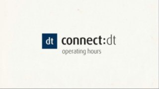 Operating hours - The digital driving logbook Operating hours - The digital driving logbook