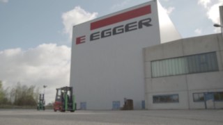 Egger site