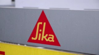 Sika Deutschland GmbH