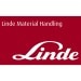 Linde Material Handling Pty. Ltd. Linde Material Handling Pty. Ltd.