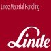 Linde Material Handling - Centralt Linde Material Handling - Centralt