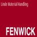 Fenwick-Linde Fenwick-Linde