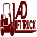 AD Lift Truck AD Lift Truck