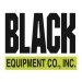 Black Equipment Co. Black Equipment Co.