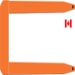 Capital Industrial Sales and Service Capital Industrial Sales and Service