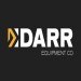 Darr Equipment Darr Equipment