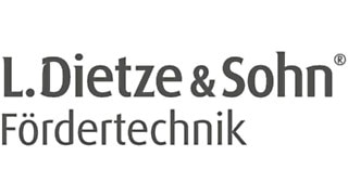 L. Dietze & Sohn Fördertechnik GmbH