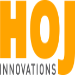 HOJ Engineering and Sales Co., Inc. HOJ Engineering and Sales Co., Inc.