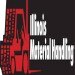 Illinois Material Handling Illinois Material Handling