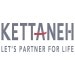 F.A.KETTANEH & CO. LTD. F.A.KETTANEH & CO. LTD.