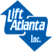 Lift Atlanta Lift Atlanta