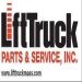 Lift Truck Parts and Service, Inc. Lift Truck Parts and Service, Inc.