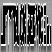 Lift Truck Service, Inc. Lift Truck Service, Inc.
