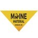 Maine Material Handling, Inc. Maine Material Handling, Inc.