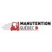 Manutention Quebec, Inc. Manutention Quebec, Inc.