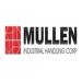 Mullen Industrial Handling Corp. Mullen Industrial Handling Corp.