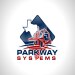 Parkway Systems Parkway Systems