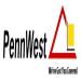 Pennwest Industrial Trucks, LLC Pennwest Industrial Trucks, LLC
