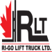 RI-GO Lift Truck RI-GO Lift Truck