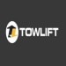 Towlift, Inc. Towlift, Inc.