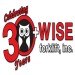 Wise Forklift Wise Forklift