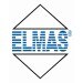 ELMAS S.R.L.