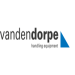 Van Den Dorpe Van Den Dorpe
