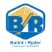 Balint-Ryder Handling Equipment Balint-Ryder Handling Equipment