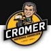 Cromer Material Handling Cromer Material Handling