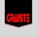 Granite Industrial Trucks, LLC. Granite Industrial Trucks, LLC.
