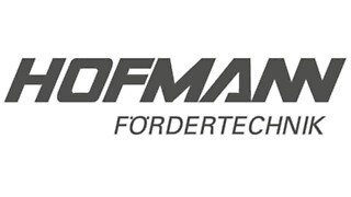 Hofmann Fördertechnik GmbH