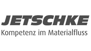 Jetschke Industriefahrzeuge GmbH & Co. KG
