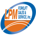 LPM Forklift Sales and Service LPM Forklift Sales and Service
