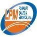 LPM Forklift Sales and Service LPM Forklift Sales and Service