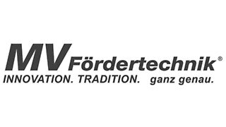 MV Fördertechnik GmbH