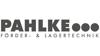Klaus Pahlke GmbH & Co. Fördertechnik KG