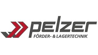 Pelzer Fördertechnik GmbH