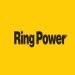 Ring Power Ring Power