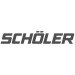 Schöler Fördertechnik AG Schöler Fördertechnik AG