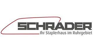 Schrader Industriefahrzeuge GmbH & Co. KG Schrader Industriefahrzeuge GmbH & Co. KG