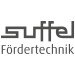 Suffel Fördertechnik GmbH & Co. KG Suffel Fördertechnik GmbH & Co. KG