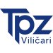 TPZ Vilicari d.o.o.