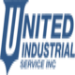 United Industrial Service, Inc. United Industrial Service, Inc.