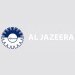 Al-Jazeera Industrial Services Al-Jazeera Industrial Services