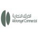 Alkhorayef Commercial Alkhorayef Commercial