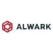 UAB "ALWARK" UAB "ALWARK"