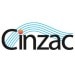 CINZAC SALES & SERVICES PVT LTD – Kerala CINZAC SALES & SERVICES PVT LTD – Kerala