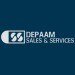 DEPAAM SALES & SERVICES - Northern Region, Rajasthan, Haryana and Uttaranchal DEPAAM SALES & SERVICES - Northern Region, Rajasthan, Haryana and Uttaranchal