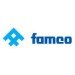 Hamad and Mohamad Al-Futtaim - FAMCO Hamad and Mohamad Al-Futtaim - FAMCO