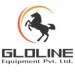 GLOLINE EQUIPMENT PVT LTD - Gujarat GLOLINE EQUIPMENT PVT LTD - Gujarat